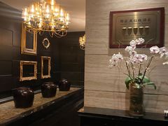 -炳胜公馆(珠江新城店)