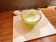 -元古雲境(太古里店)