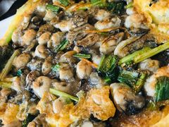 传统海蛎煎-海坛特色小吃·只做平潭特色菜(平潭店)
