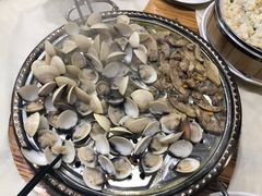 -凯盈阁·顺德私房菜·桑拿鸡