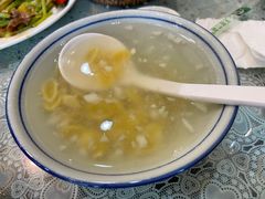 -潮汕铺老店(甜水井店)
