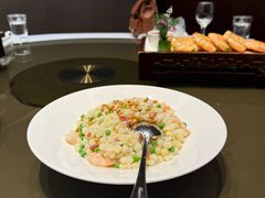 -钱塘宴(东站西子国际店)