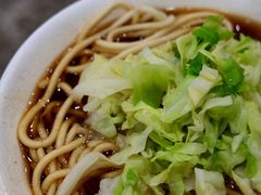 -柴氏风味斋(甘家口店)