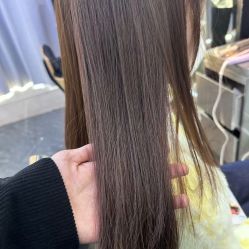 -藤野造型