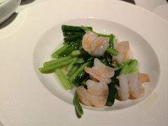 -顶特勒·黄鱼馆·特色菜(上海大世界店)