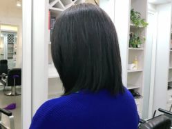 -Hair ART造型沙龙