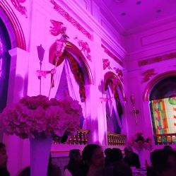 -先锋国际宴会中心(先锋国际广场店)