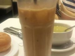 android_upload_pic-翠华餐厅(山顶道店)