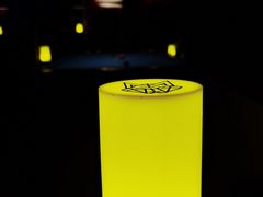 -么哈MOJAR(厦门云城万科里店)