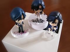 -Awfully Chocolate(嘉里城店)