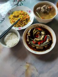 点击看大图 -蓓爱娇琪月子会所(虹口店)