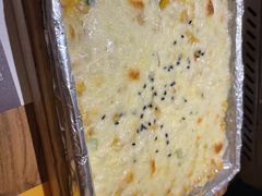 -冰川冷面·延边菜·炭烤串(观前店)