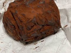 -OUR Bakery(SKP-S店)