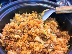 -林记潮牛·牛肉火锅(上马墩店)