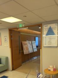 -杭州贝瑞斯美华妇儿医院·早孕·产检·儿科