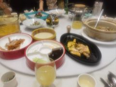 -上海1号私藏菜(静安店)