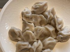 -庆云楼饭庄(什刹海店)