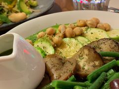 -Moka Bros 摩卡站(西单大悦城店)