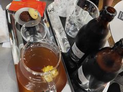 -大益茶庭(永庆坊店)