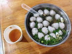 -林氏圆子(胞波路店)