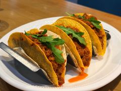 -魏客咖啡(中铁中心店)