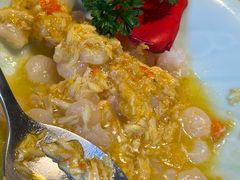 -孔乙己酒家(虹桥路店)