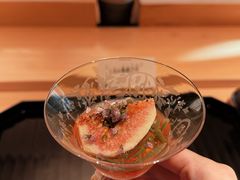 -炎橘·板前料理 Omakase
