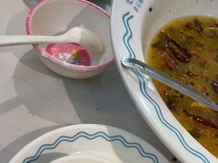 -花椒俏川菜小馆(南海万达店)