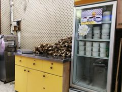 -公利真料竹蔗水(中环店)