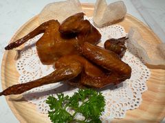 -避风塘(嘉兴八佰伴店)