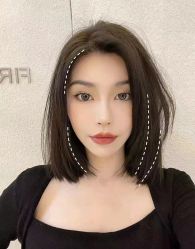 -AYO SALON
