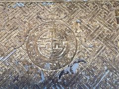 -清东陵