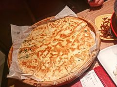 -肥三土菜馆(五四广场店)