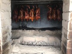 门面-尚朋堂烤鸭(锦绣蓝山店)