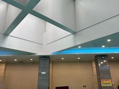 -阳光游泳培训(北苑店)