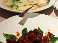 -明州小宴(文化广场店)