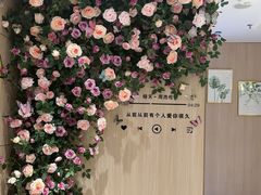 -海底捞火锅(奥体南路店)