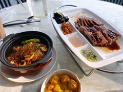 -太兴餐厅(小径湾店)