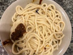 -小街天府(西工小街店)