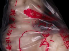 -昆明冠生园·蛋糕·面包(南强街店)