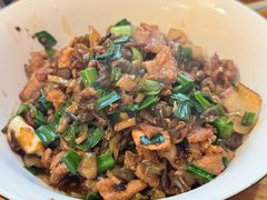 -光头李品质家常菜(人民路店)