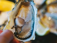 -翡翠36餐厅(浦东香格里拉店)