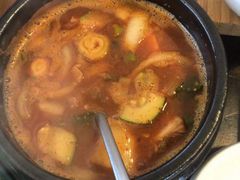 -Dombe豚(黑猪肉街店)