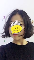 -简影造型·自选烫染接发salon