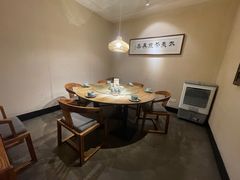 -无名小酒馆·湖北私房菜(昙华林店)