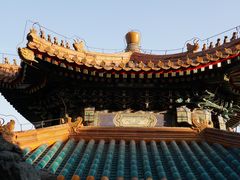 -颐和园