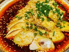 -湘拾(壹方北馆店)