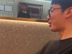-豪享来牛排(人民店)