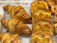 -福来天(皇冠店)