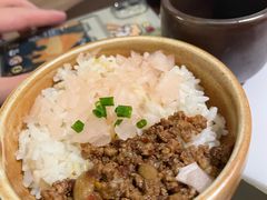 -旺福·贵州酸汤牛肉火锅(陆悦天地店)